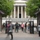 Nigerian students face uncertainty as UK universities reportedly withdraw admission offers amid stricter student visa rules.