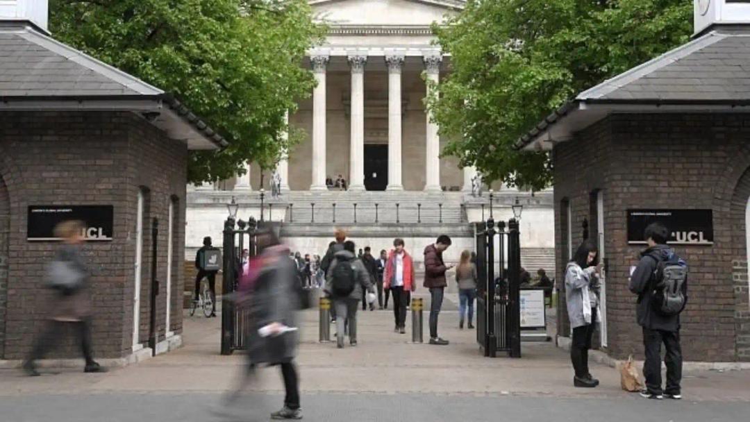 Nigerian students face uncertainty as UK universities reportedly withdraw admission offers amid stricter student visa rules.