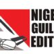 Nigerian Guild of Editors demands an apology from The Nation newspaper over its editorial on the 2026 Editors Conference.