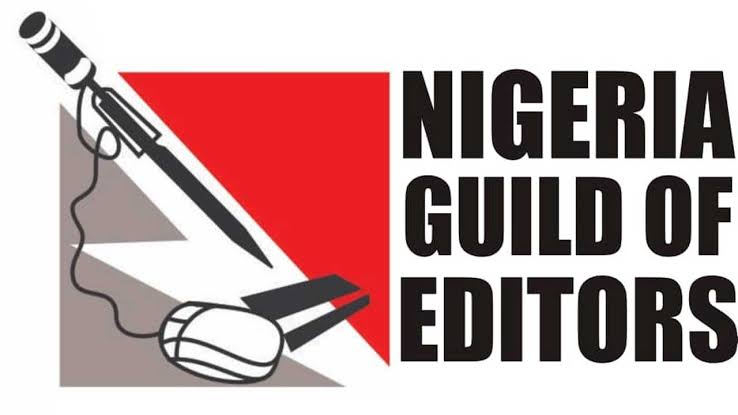Nigerian Guild of Editors demands an apology from The Nation newspaper over its editorial on the 2026 Editors Conference.