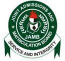 JAMB admission letter and CAPS university admission process in Nigeria
