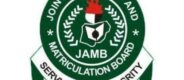JAMB admission letter and CAPS university admission process in Nigeria