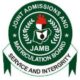 JAMB admission letter and CAPS university admission process in Nigeria